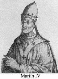 Martin IV